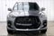 2025 INFINITI QX50 SPORT