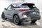 2025 INFINITI QX50 SPORT
