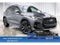 2025 INFINITI QX50 SPORT