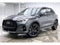 2025 INFINITI QX50 SPORT