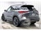 2025 INFINITI QX50 SPORT