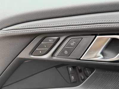 2026 BMW 230i 230i xDrive