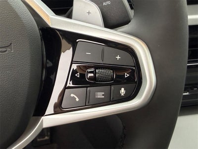 2026 BMW 230i 230i xDrive