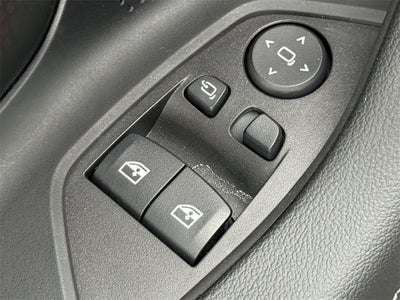 2026 BMW 230i 230i xDrive