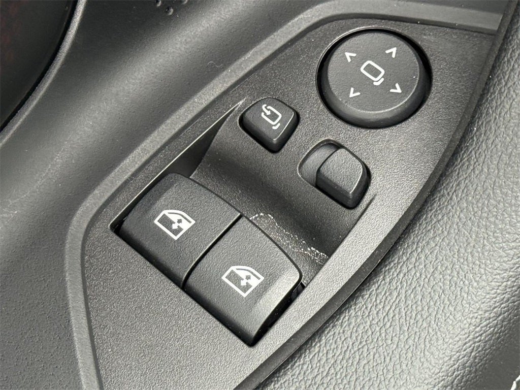 2026 BMW 230i 230i xDrive