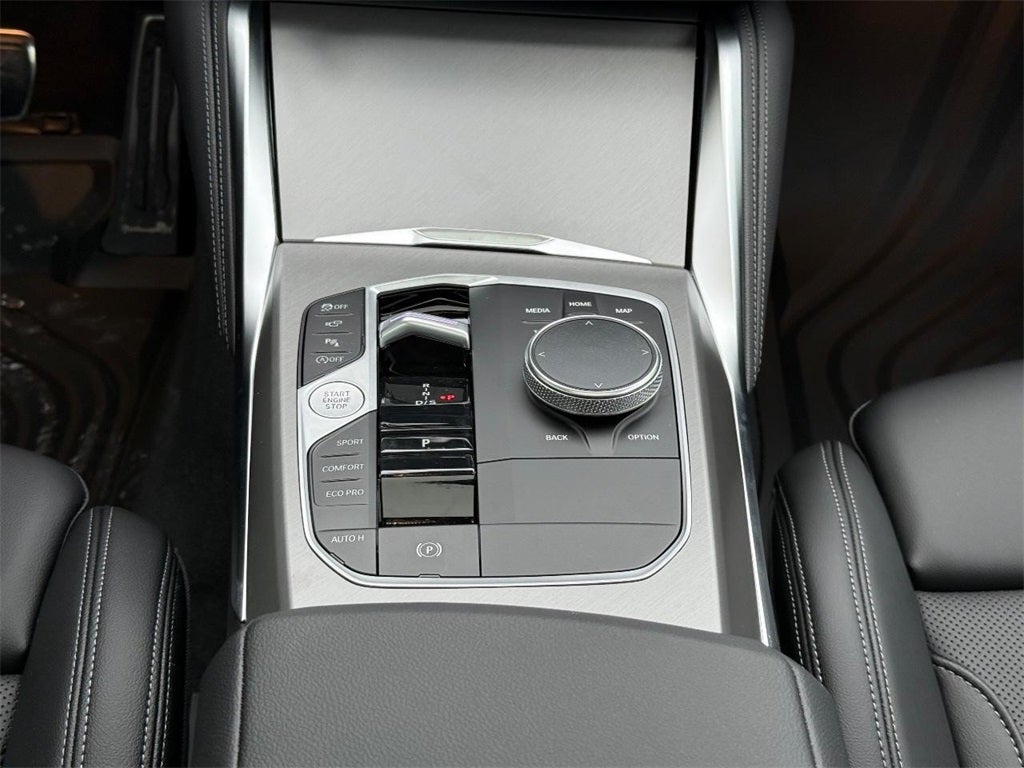 2026 BMW 230i 230i xDrive