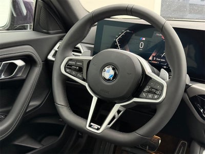 2026 BMW 230i 230i xDrive