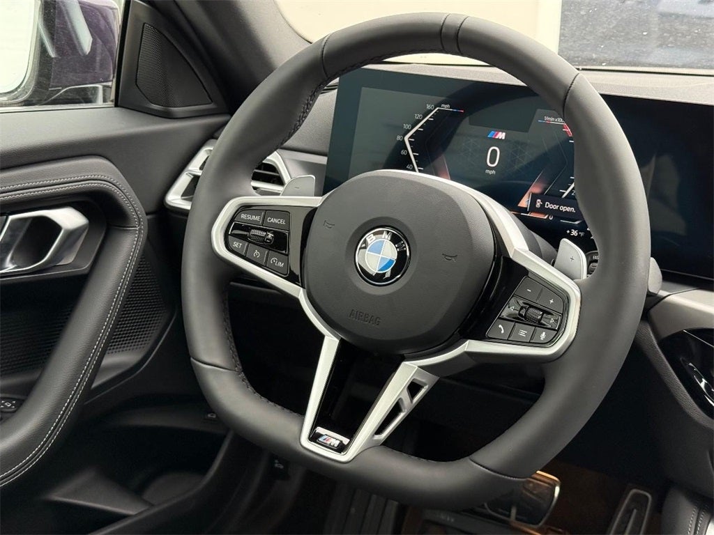 2026 BMW 230i 230i xDrive