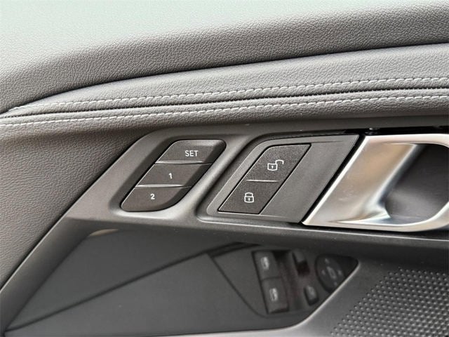 2026 BMW 230i 230i xDrive