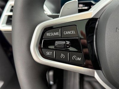 2026 BMW 230i 230i xDrive