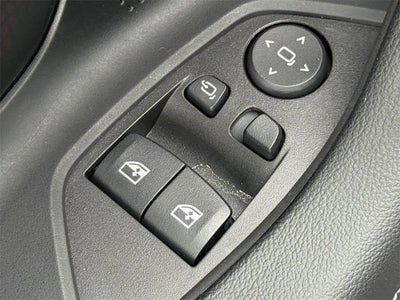 2026 BMW 230i 230i xDrive