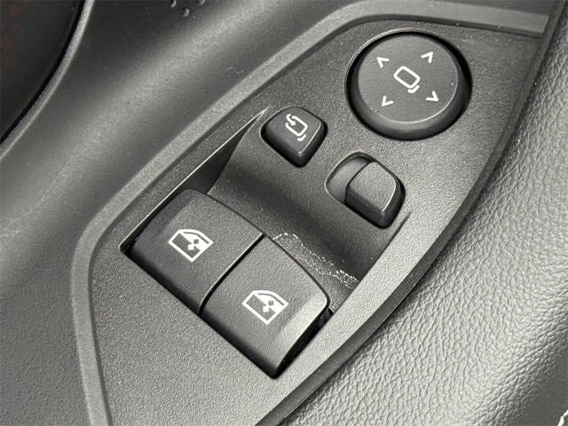 2026 BMW 230i 230i xDrive