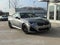 2026 BMW 230i 230i xDrive