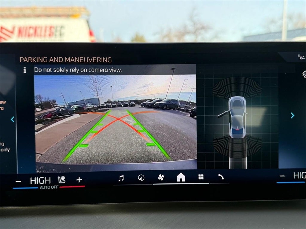 2026 BMW 230i 230i xDrive