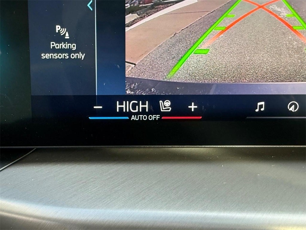 2026 BMW 230i 230i xDrive