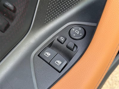 2026 BMW 230i 230i xDrive