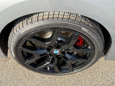 2026 BMW 230i 230i xDrive