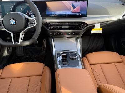 2026 BMW 230i 230i xDrive