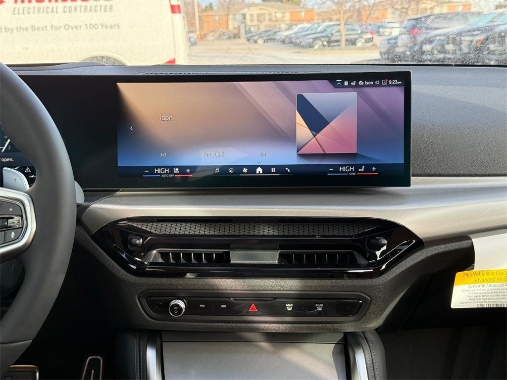 2026 BMW 230i 230i xDrive