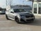 2026 BMW 230i 230i xDrive