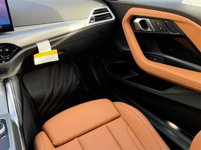 2026 BMW 230i 230i xDrive