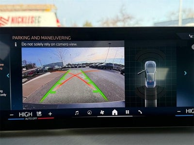 2026 BMW 230i 230i xDrive