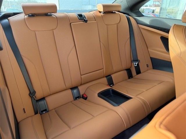 2026 BMW 230i 230i xDrive