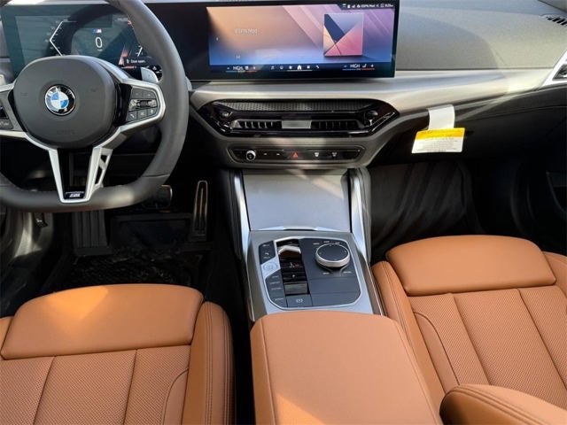 2026 BMW 230i 230i xDrive