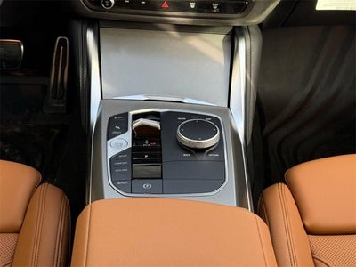 2026 BMW 230i 230i xDrive