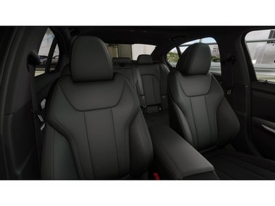 2026 BMW 340i M340i xDrive