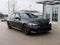 2026 BMW 340i M340i xDrive