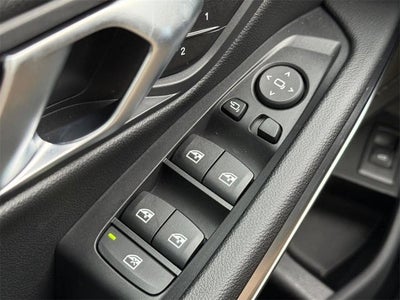 2026 BMW 340i M340i xDrive