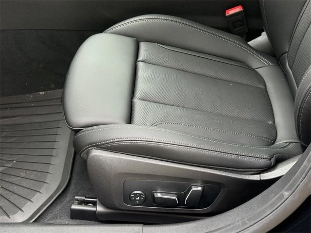 2026 BMW 340i M340i xDrive