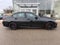 2026 BMW 340i M340i xDrive