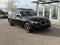 2026 BMW 330i 330i xDrive