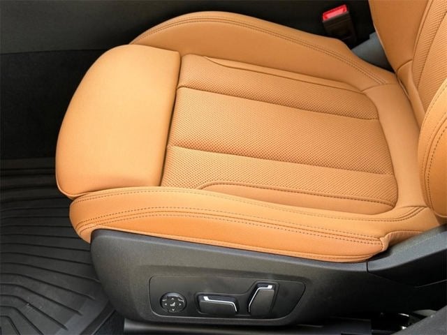 2026 BMW 330i 330i xDrive