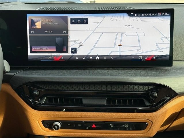 2026 BMW 330i 330i xDrive