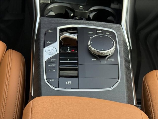 2026 BMW 330i 330i xDrive