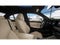 2026 BMW 330i 330i xDrive