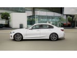2026 BMW 330i 330i xDrive