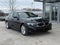 2026 BMW 330i 330i xDrive
