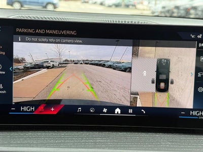 2026 BMW 330i 330i xDrive