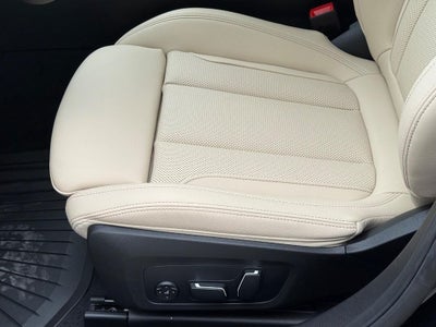 2026 BMW 330i 330i xDrive