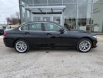 2026 BMW 330i 330i xDrive