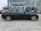 2026 BMW 330i 330i xDrive