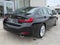 2026 BMW 330i 330i xDrive