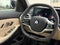 2026 BMW 330i 330i xDrive