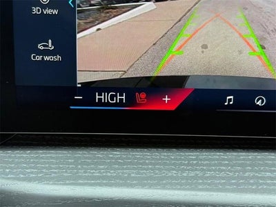 2026 BMW 330i 330i xDrive