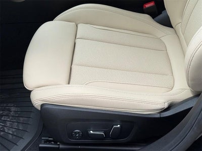 2026 BMW 330i 330i xDrive