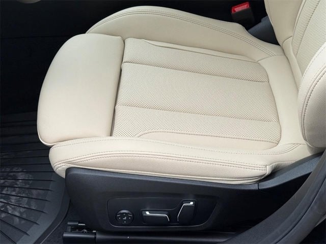 2026 BMW 330i 330i xDrive